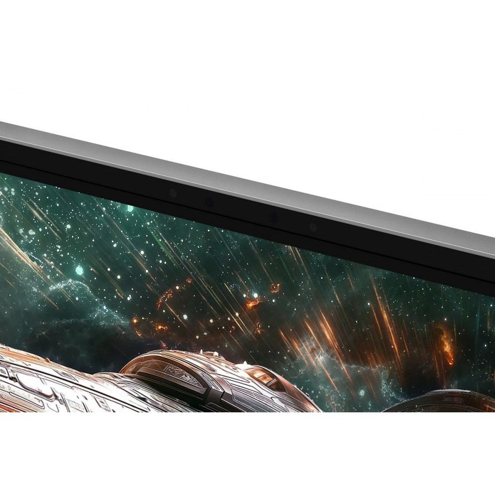 Монiтор Samsung 27