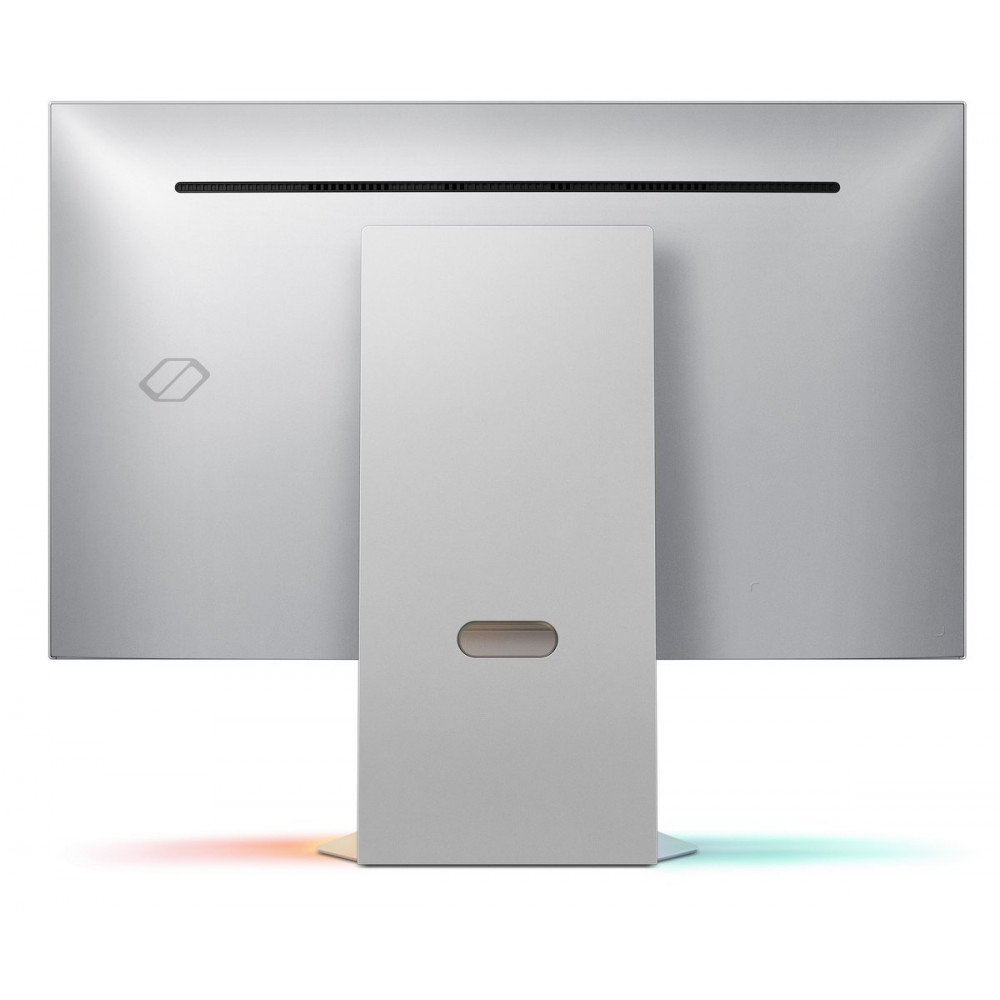 Монiтор Samsung 27