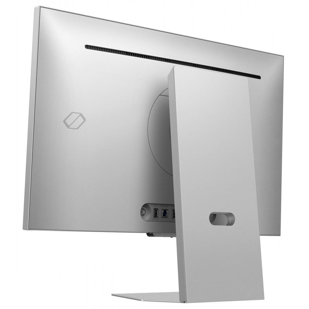 Монiтор Samsung 27