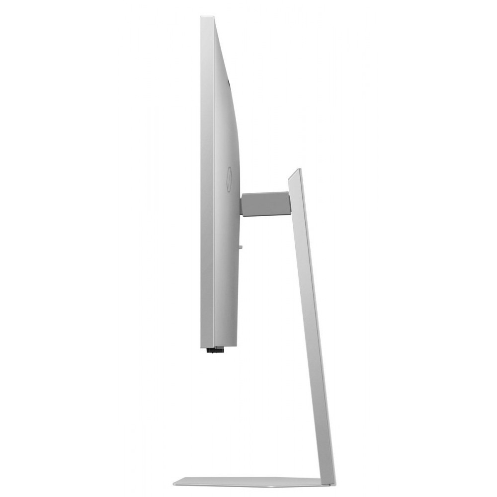 Монiтор Samsung 27