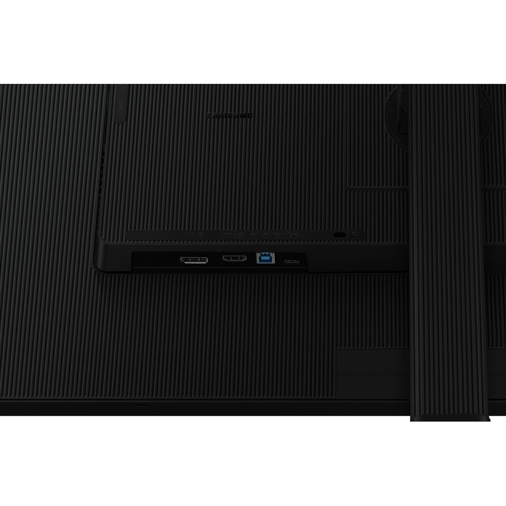 Монітор Samsung 32