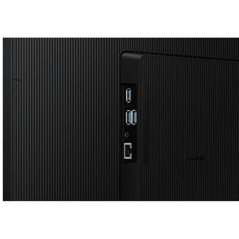 Монітор Samsung 32