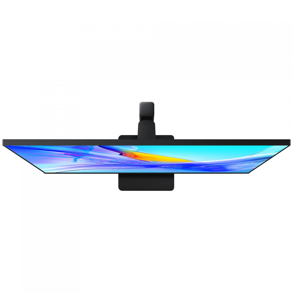 Монітор Samsung 32