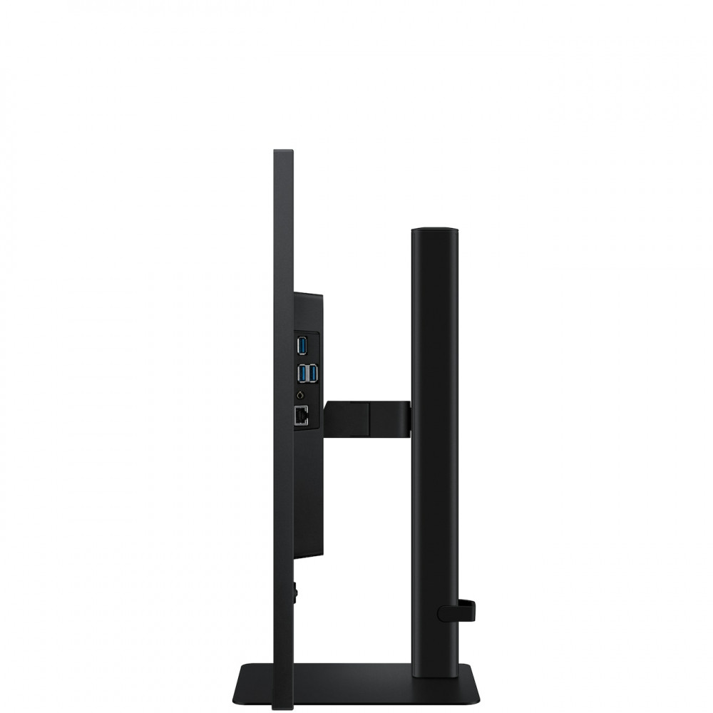 Монітор Samsung 32