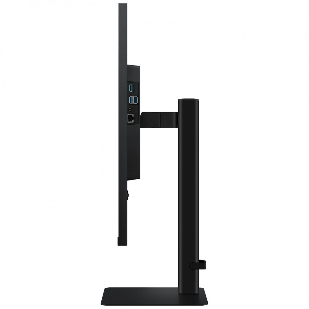 Монітор Samsung 32