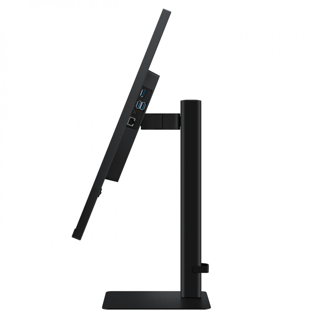 Монітор Samsung 32