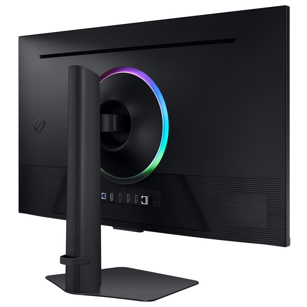 Монiтор Samsung 32