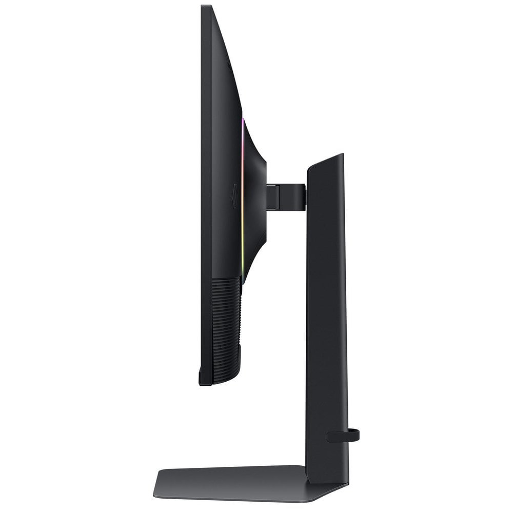 Монiтор Samsung 32