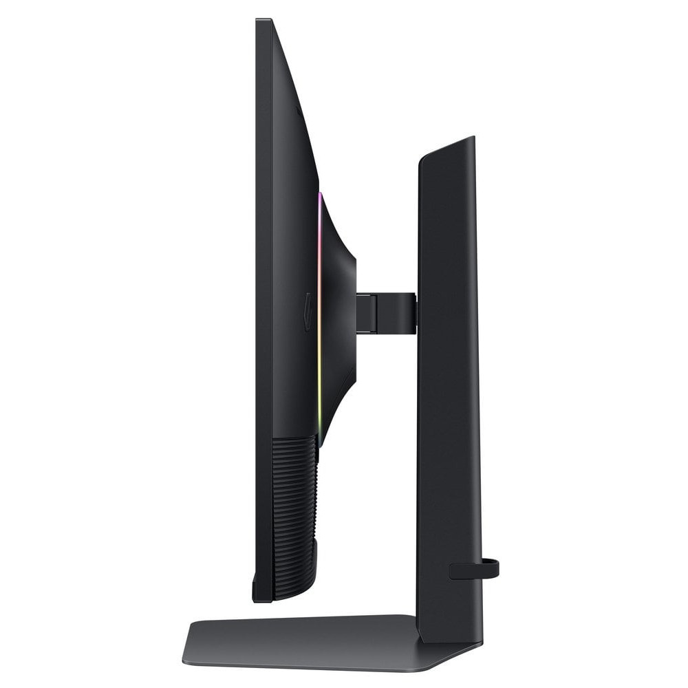 Монiтор Samsung 32