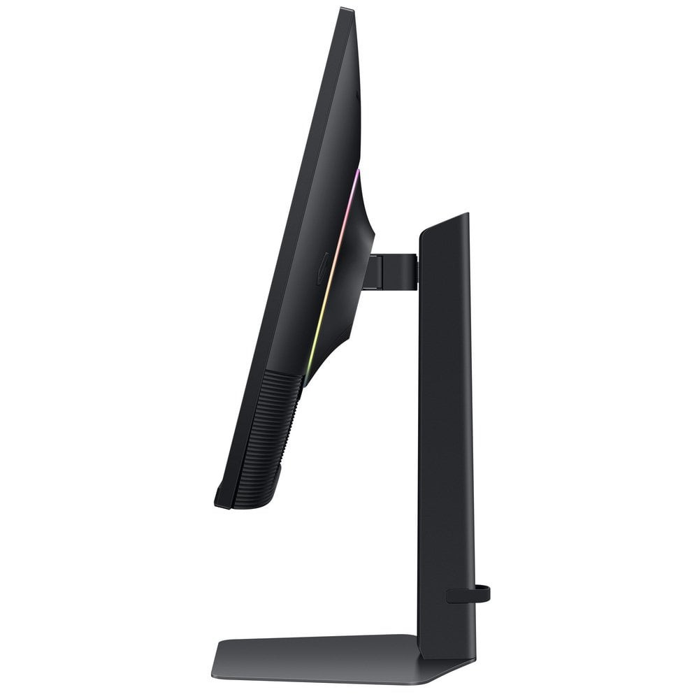 Монiтор Samsung 32