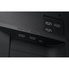 Монiтор Samsung 32 Монiтор Samsung 32