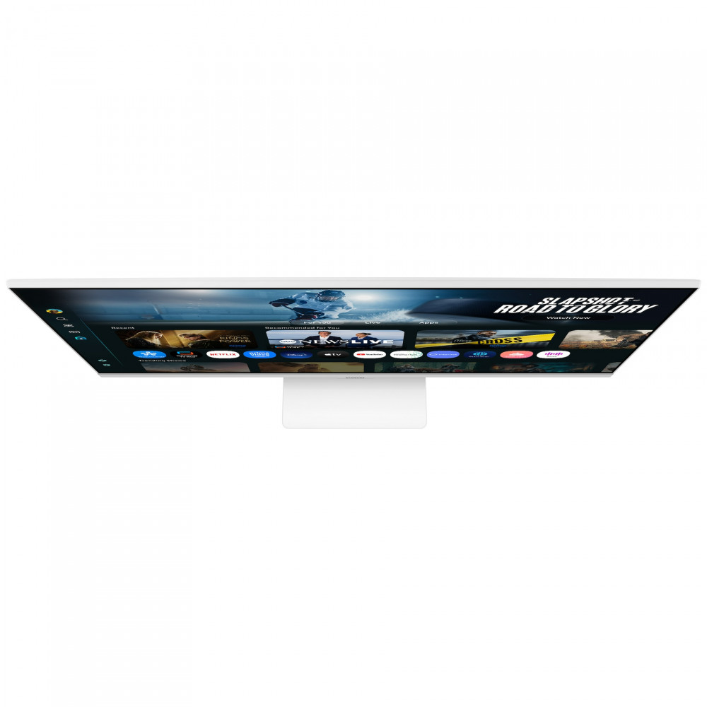 Монітор Samsung 32