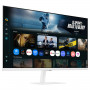 Монітор Samsung 32