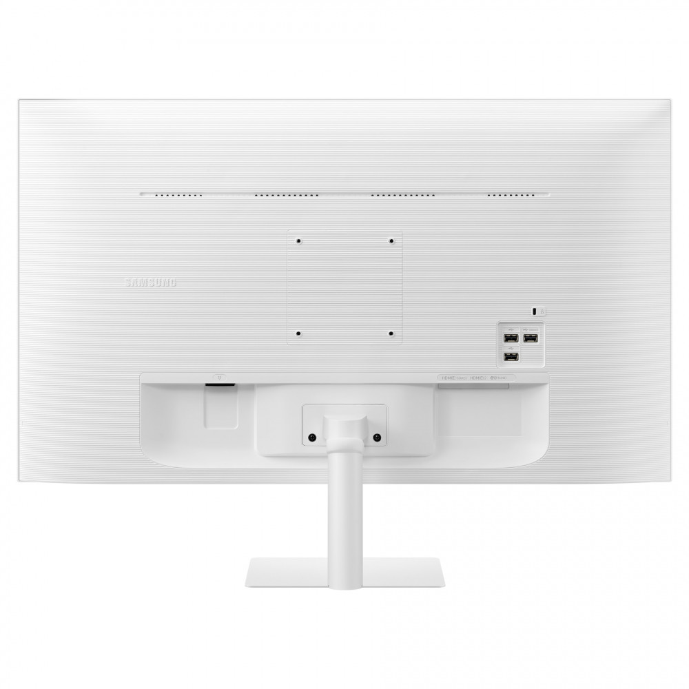 Монітор Samsung 32