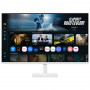Монітор Samsung 32