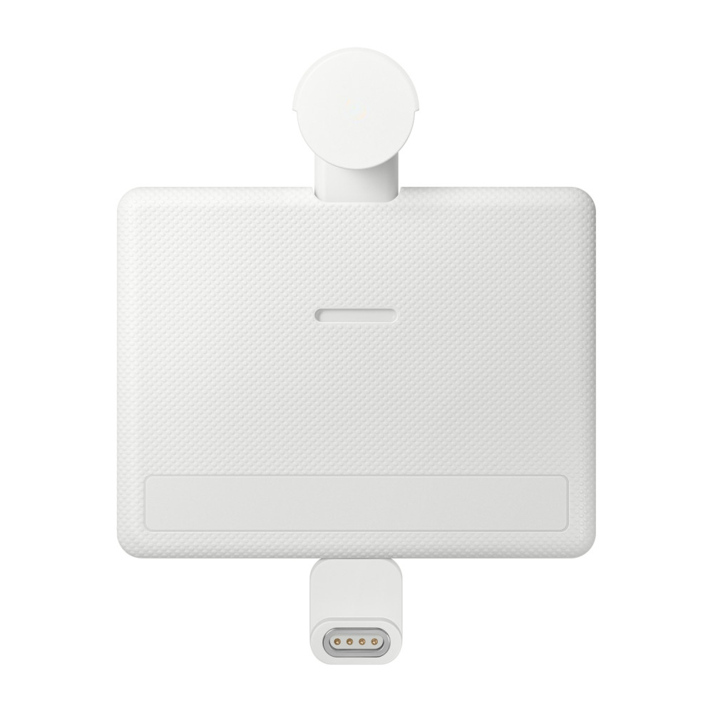 Монітор Samsung 32