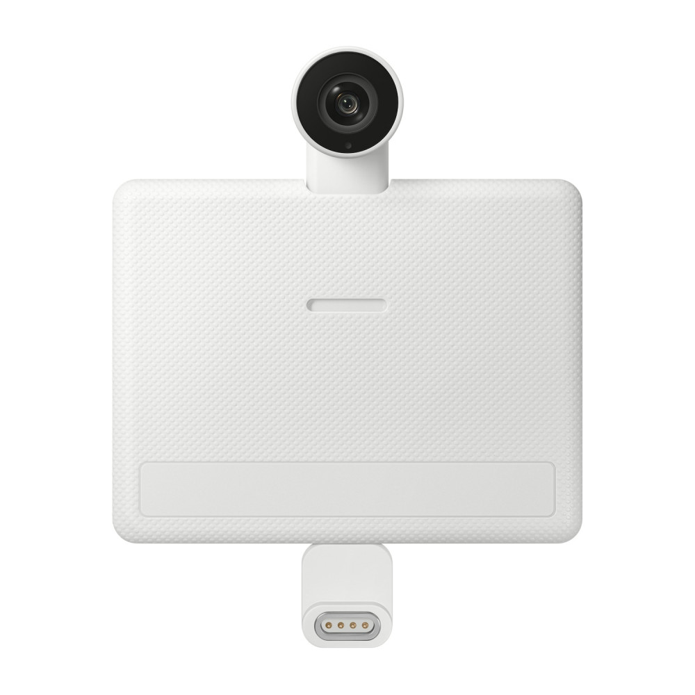 Монітор Samsung 32