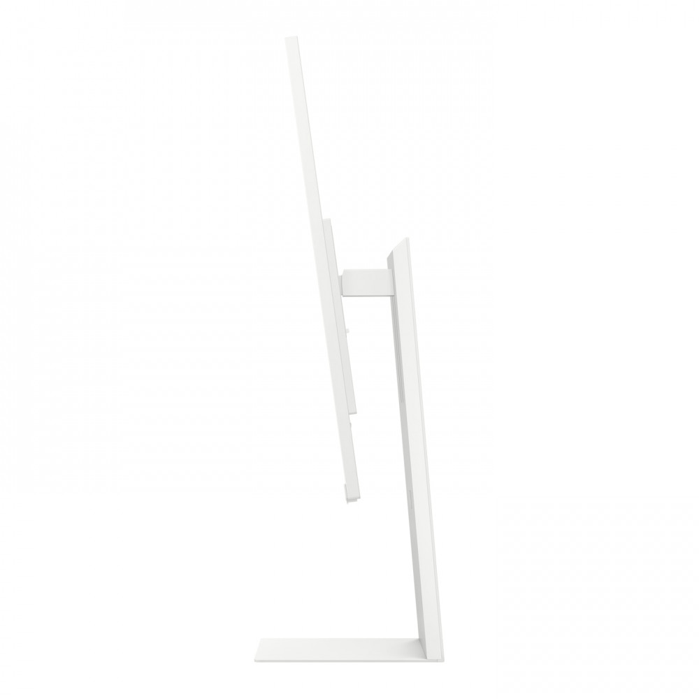 Монітор Samsung 32