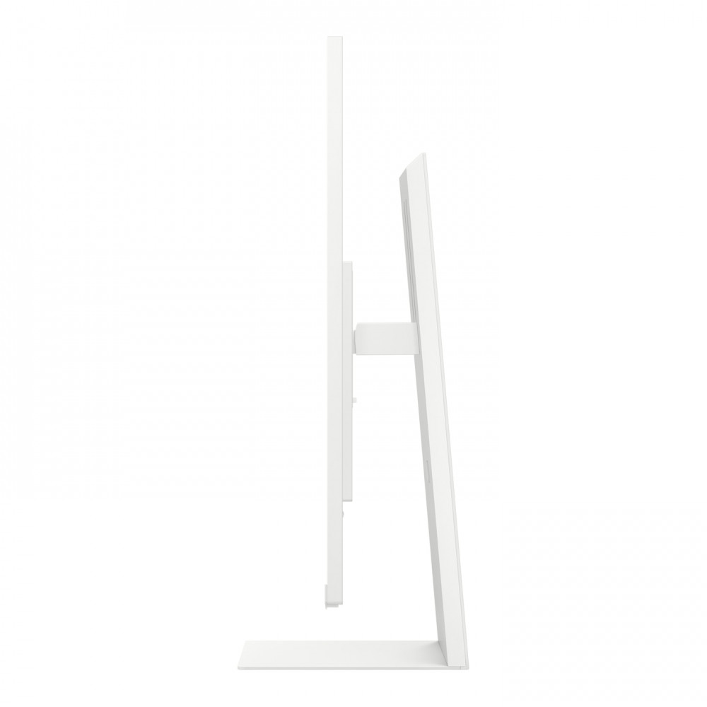 Монітор Samsung 32