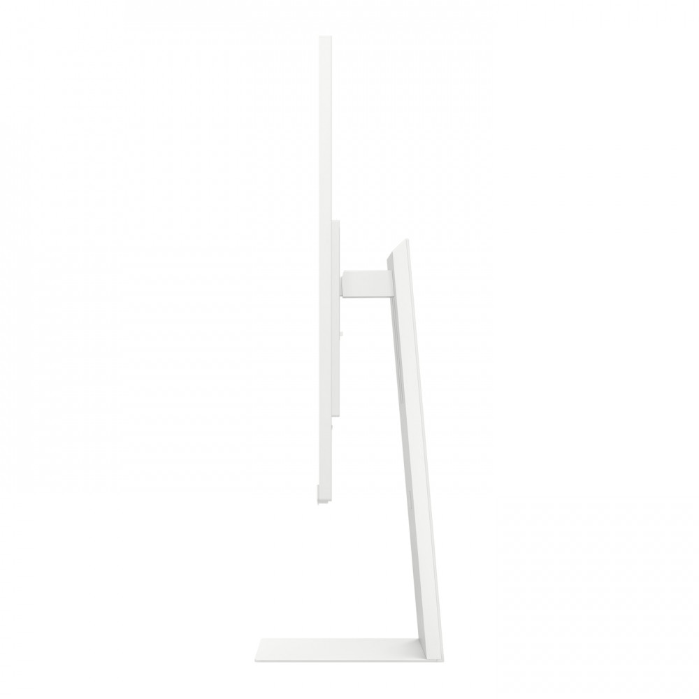 Монітор Samsung 32