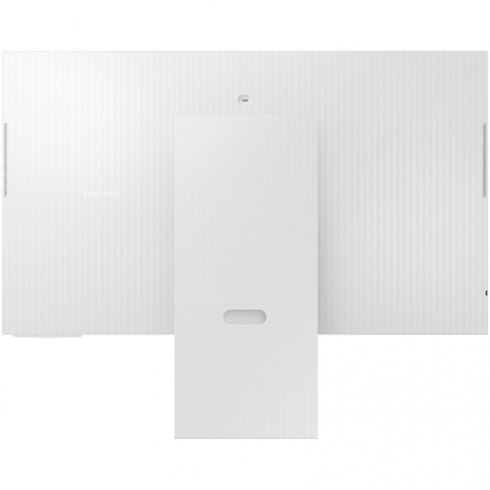 Монітор Samsung 32