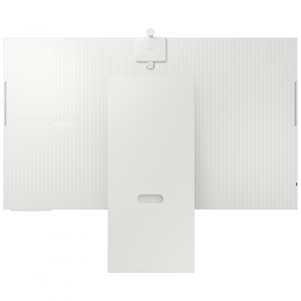 Монітор Samsung 32