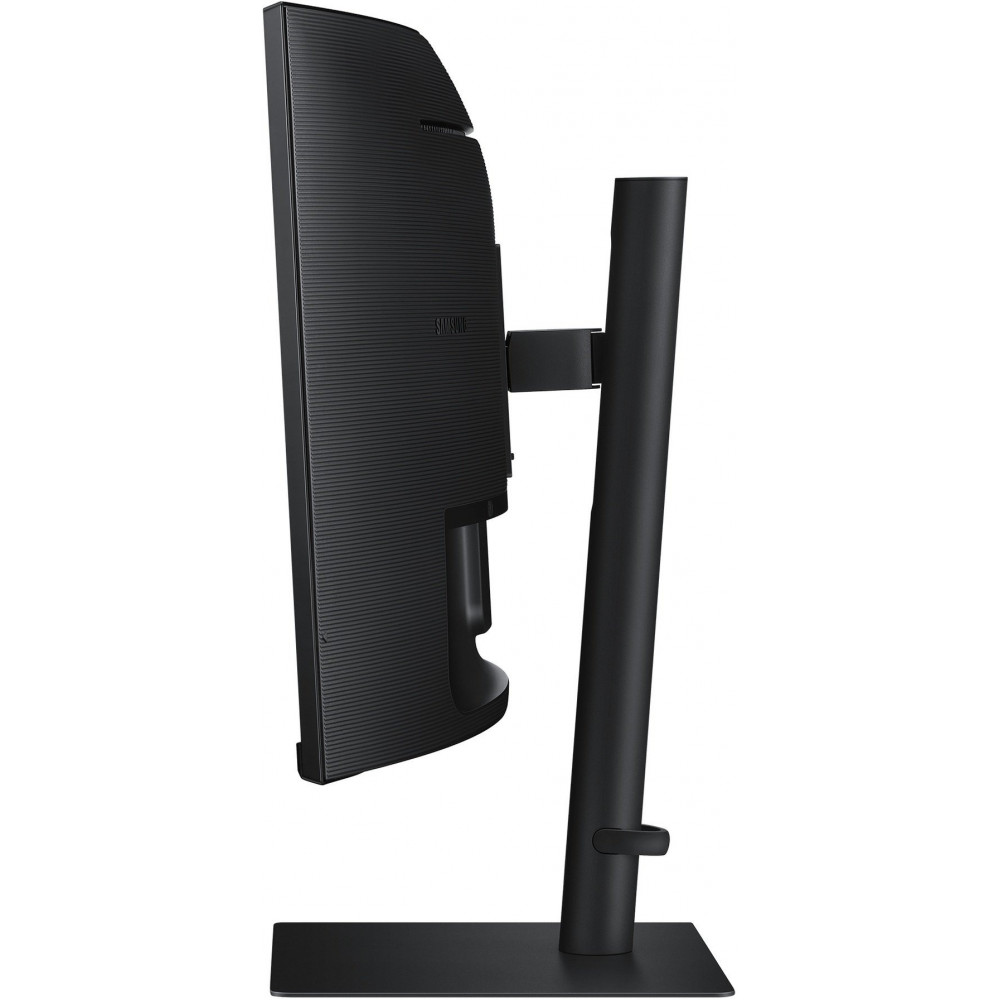 Монiтор Samsung 34