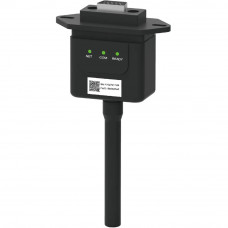 Інтернет-інтерфейс Deye Stick Logger LSE-3 Lan RJ-45