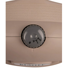 Тепловентилятор Kumtel LX-6331