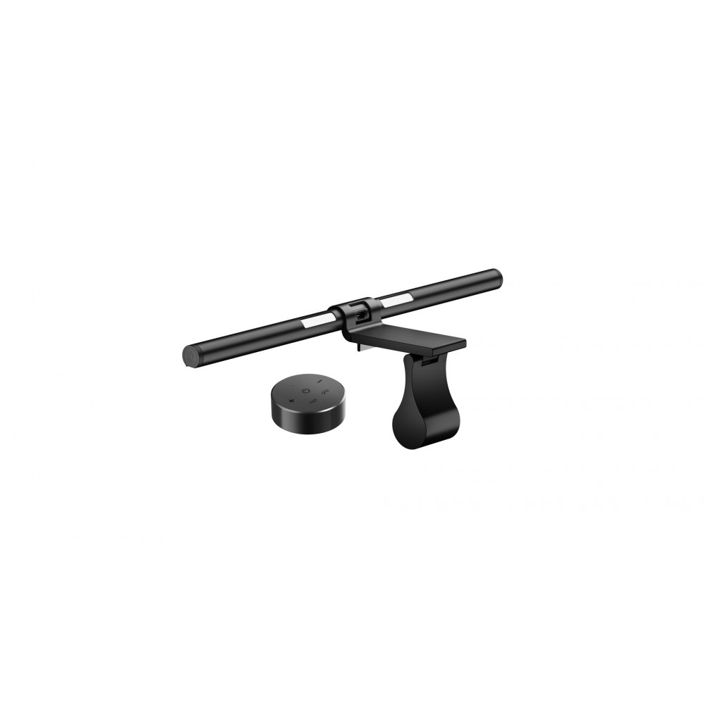 Лампа на монітор OfficePro SL145B