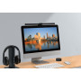 Лампа на монітор OfficePro SL145B