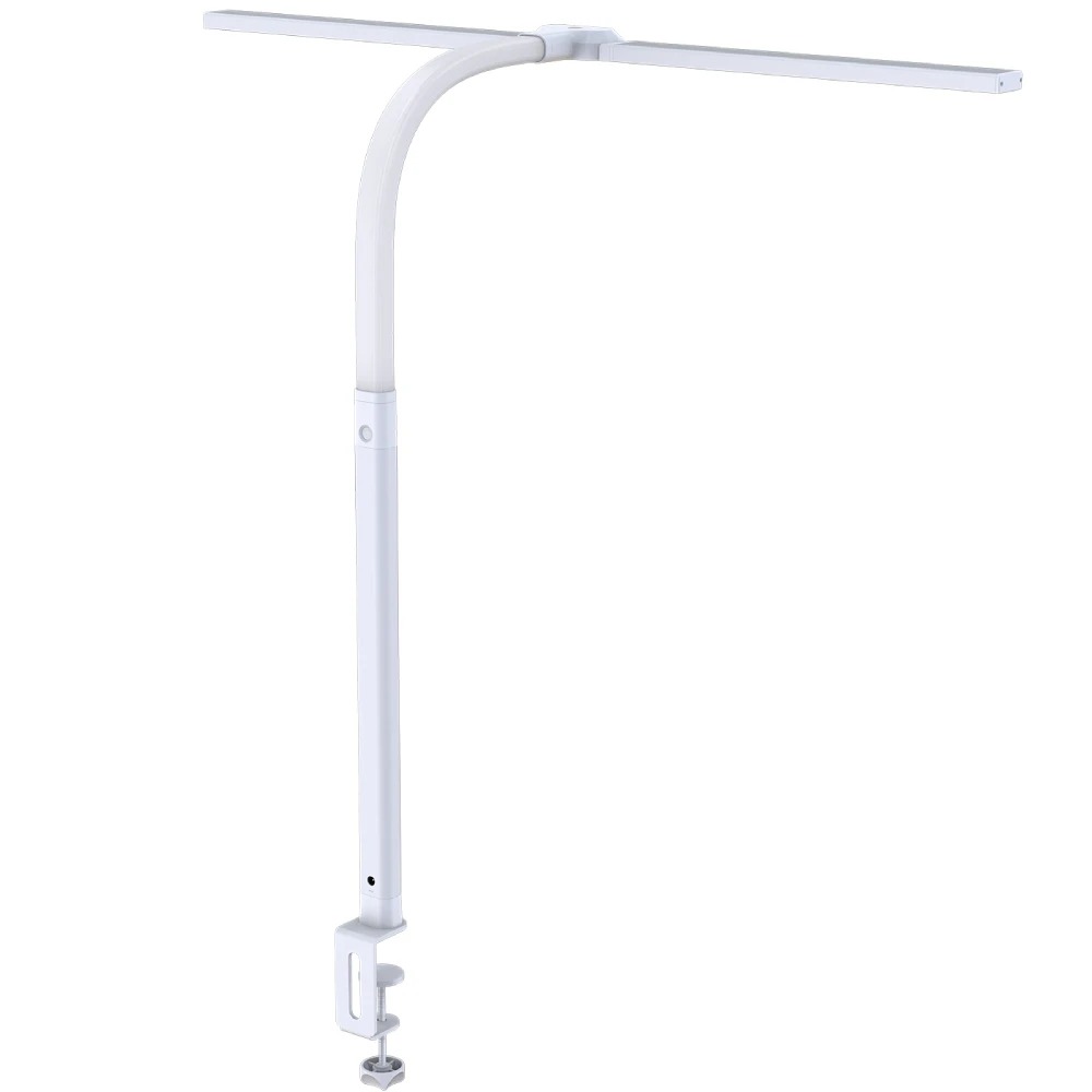 Лампа на монітор OfficePro SL210W