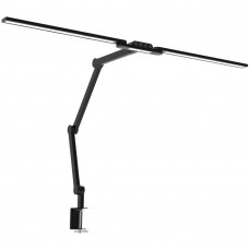 Лампа на монітор OfficePro SL299B