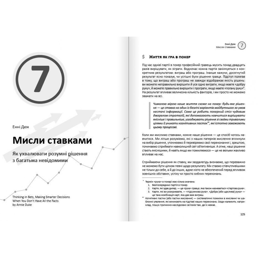 Особисті інвестиції. Збірник самарі + Аудіокнижка