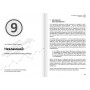 Особисті інвестиції. Збірник самарі + Аудіокнижка