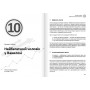 Особисті інвестиції. Збірник самарі + Аудіокнижка