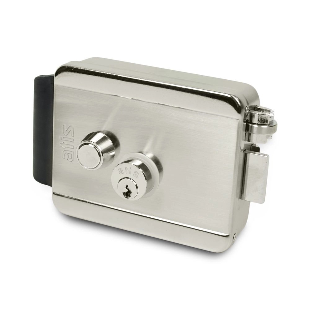Електромагнітний замок ATIS Lock MCh