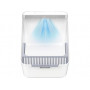 Лоток для кішок Petkit Pet Pura Cat Litter Box White (P951) Лоток для кішок Petkit Pet Pura Cat Litter Box White (P951)