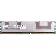 Модуль пам`яті DDR4 64GB/2400 ECC REG Server Samsung (M386A8K40BM1-CRC5Q)