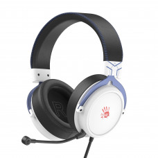 Гарнітура Bloody M590i Sports Navy