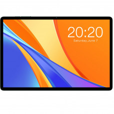 Планшет Teclast M50 8/128GB 4G Dual Sim Aqua Blue (M5H5/TL-112888)
