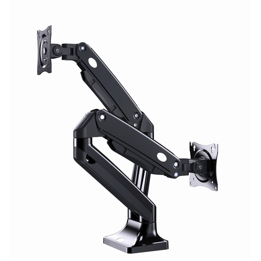 Кронштейн Gembird MA-DA2-03 17-35