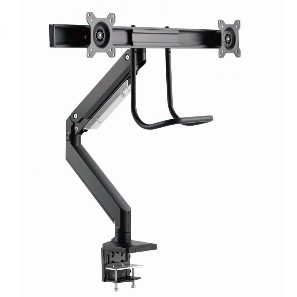 Кронштейн Gembird MA-DA2-04 17-35