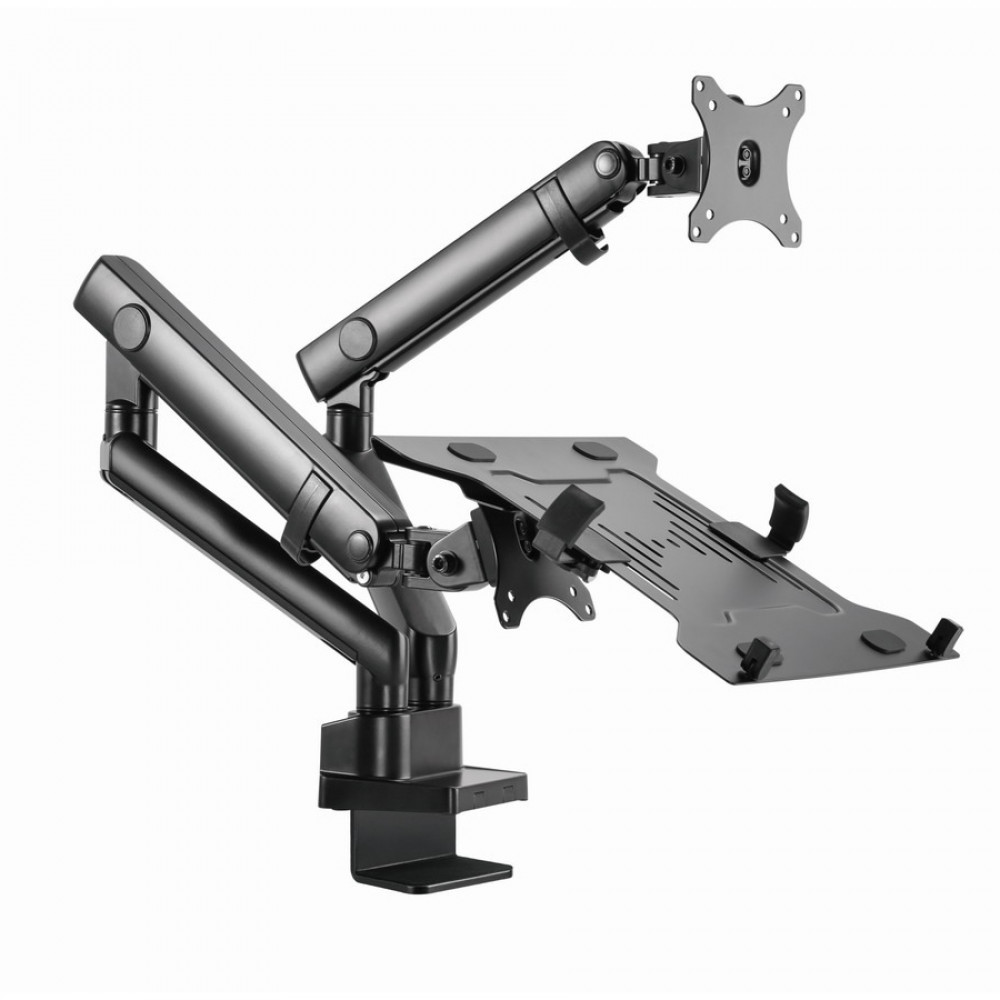 Кронштейн Gembird MA-DA3-02 17-32