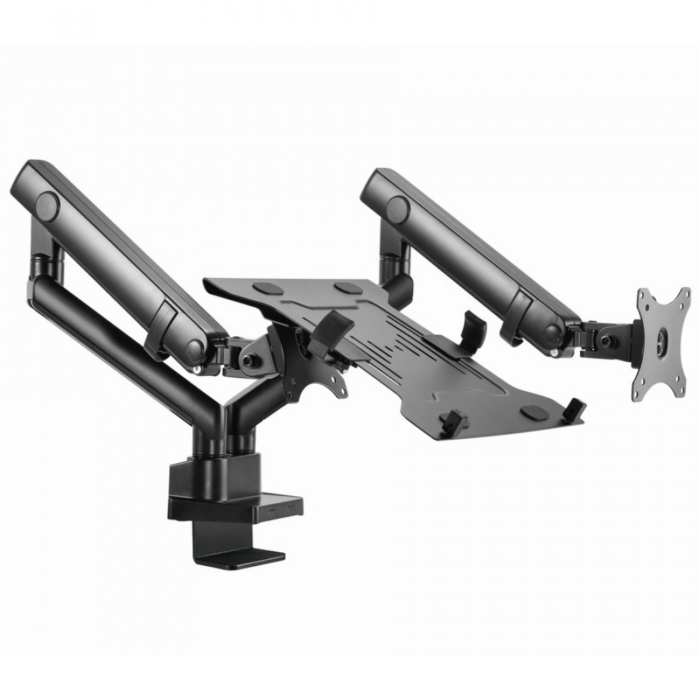 Кронштейн Gembird MA-DA3-02 17-32