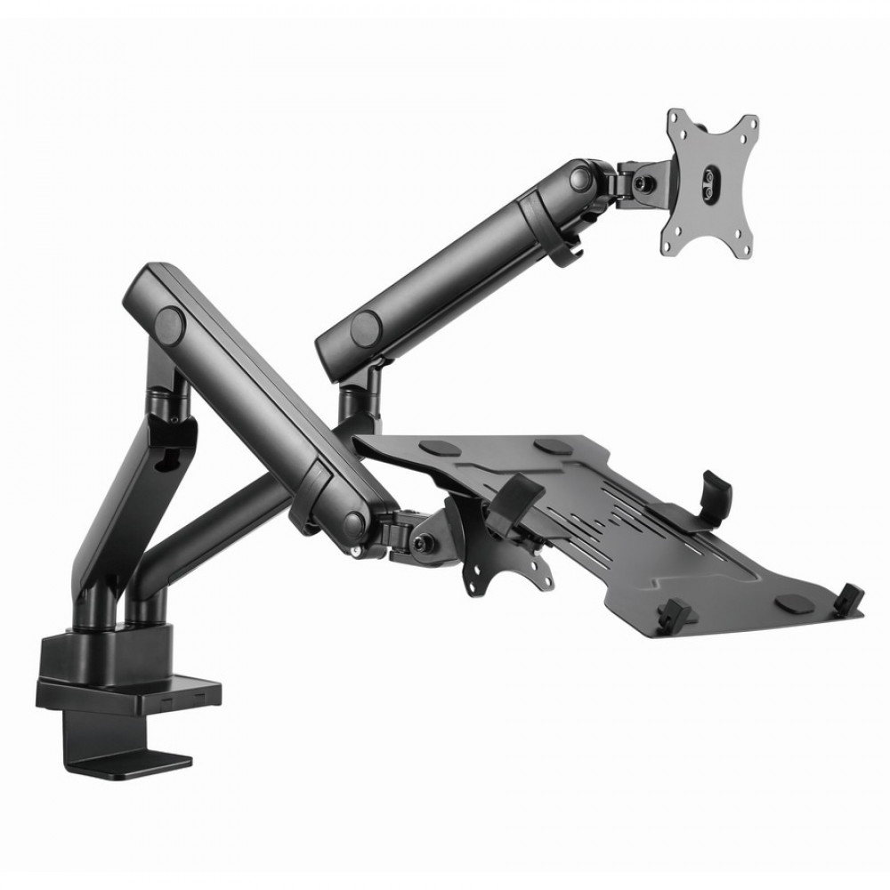 Кронштейн Gembird MA-DA3-02 17-32