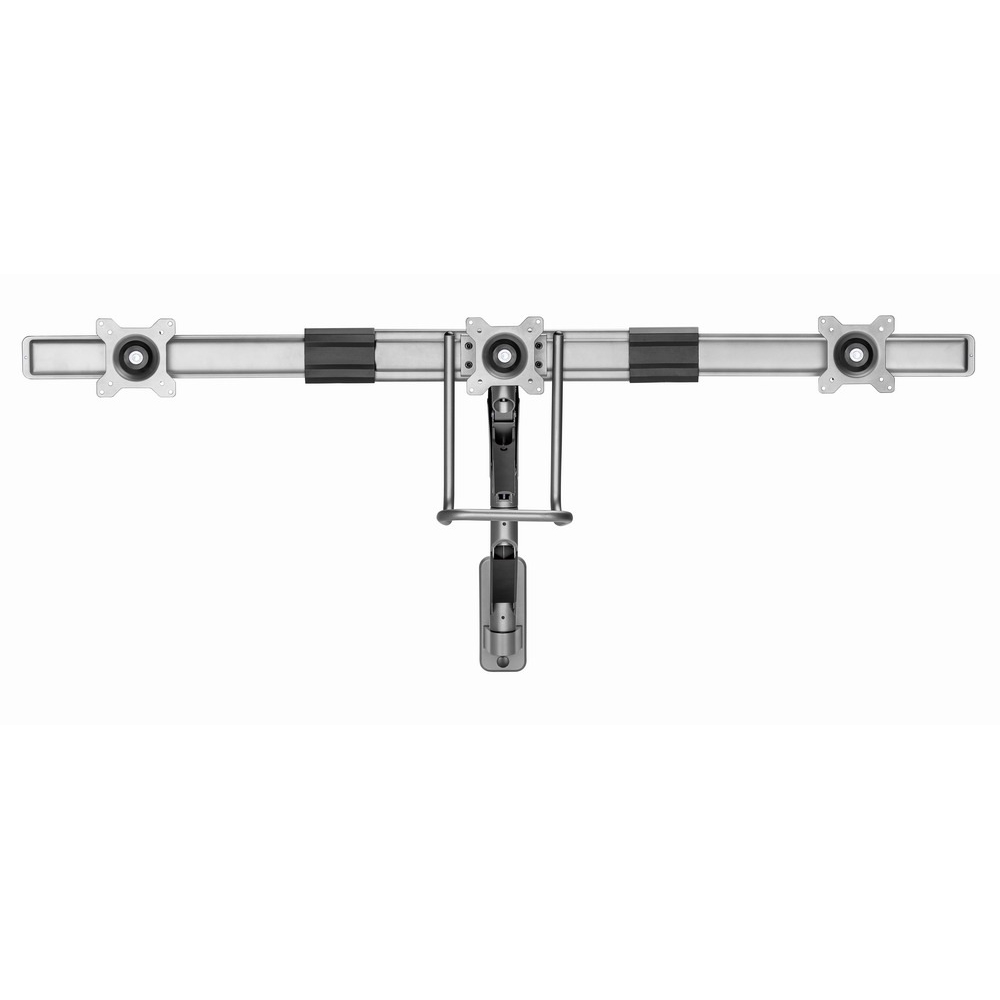 Кронштейн Gembird MA-WA3-01 17-27