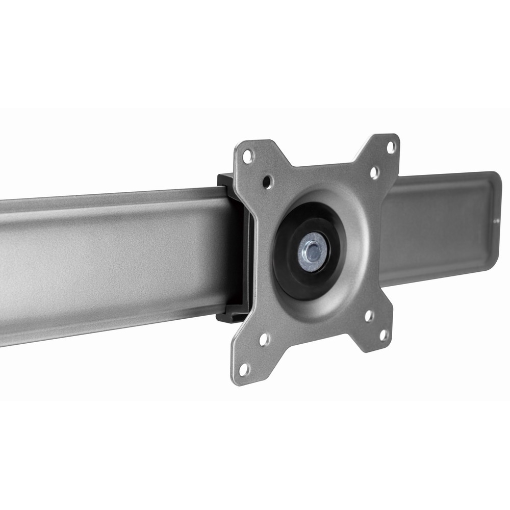 Кронштейн Gembird MA-WA3-01 17-27