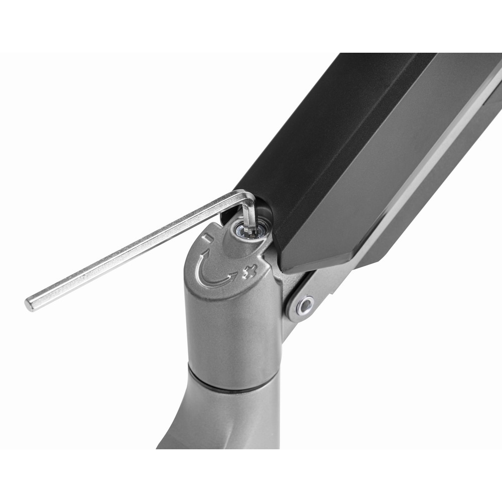 Кронштейн Gembird MA-WA3-01 17-27