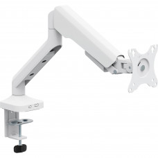 Кріплення настільне для монітора OfficePro 17-42 Кріплення настільне для монітора OfficePro 17-42